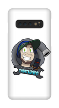 tomturbo1291 Samsung Phone Cases