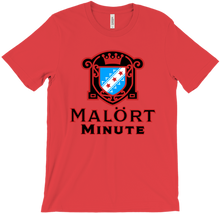 Malort Minute T-Shirt