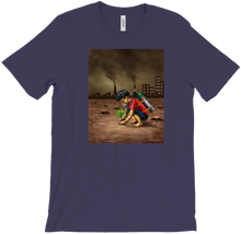 looptrooper_va T-Shirts