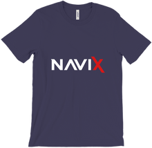 navixofficial T-Shirts