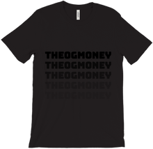 the0gmoney T-Shirts