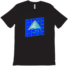 silence97k T-Shirts