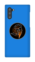 Cover per Samsung