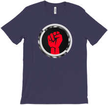 russacek T-Shirts