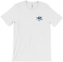 liquidshockgames T-Shirts