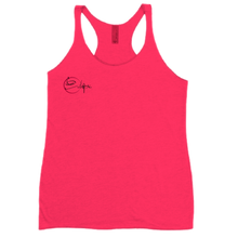 tanktop-women-racerback