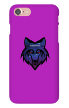 kabrost205 iPhone Phone Cases