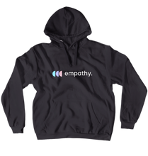 empathy.hoodie