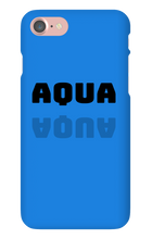 saed_yt10 iPhone Phone Cases