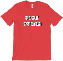 Gods Power T-Shirts