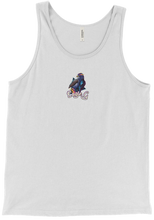 eagleg Tank Top