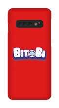 bitobl Samsung Phone Cases