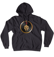 EPISCHer Hoodie
