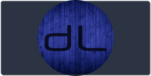 dalight XXL Gaming Mousepad