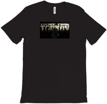 GW EFT - John Wick T-Shirts
