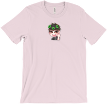 yuzsifr T-Shirts