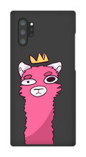 Bananas Samsung Phone Cases