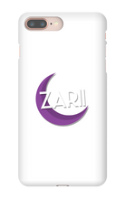 Zarii iPhone Cases