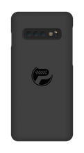 PrimeNeX Samsung Phone Cases