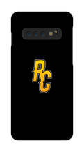 raycheesy21 Samsung Phone Cases