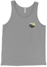 luxecommunity Tank Top