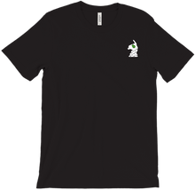 BennyTank T-Shirts