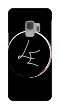 lokieml Samsung Phone Cases