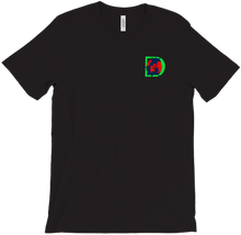 docolopolis T-Shirts