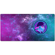 Crit's XXL Mousepad