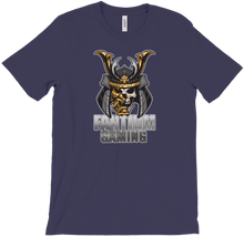 Undead Shinobi T-Shirts