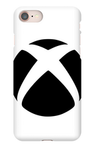The Xbox Logo iPhone 11 case