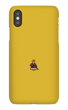phonecase-iphone
