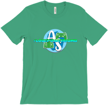 almostserioustv2 T-Shirts