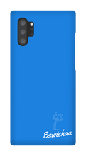 Samsung phone case