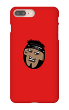 cyneward iPhone Phone Cases