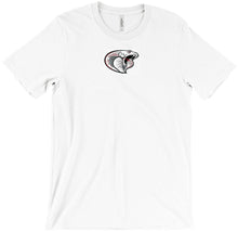 cbr_the_matti T-Shirts