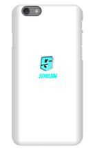 Custioda iPhone Sevig306