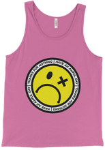 AWFUL Tank Top