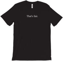 oevilangelzz T-Shirts
