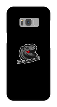 hoffi0070 Samsung Phone Cases