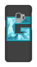 artzyg Samsung Phone Cases