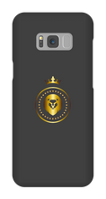 famillionaires Samsung Phone Cases