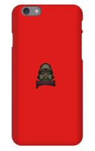 phonecase-iphone