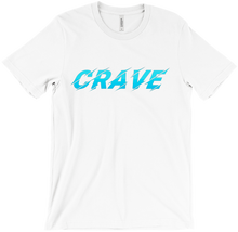 Crave Esport T-Shirts