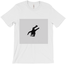 kyzelk T-Shirts