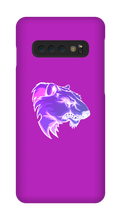 CloutKiller Samsung Phone Cases