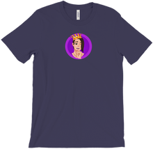 dametam T-Shirts