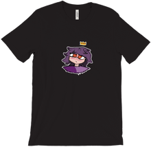 skellyhunterofficial T-Shirts