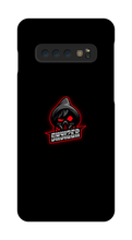 Shyizer Samsung Phone Cases