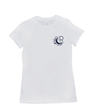 tshirt-women